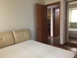 Queens (D3), Condominium #201766362